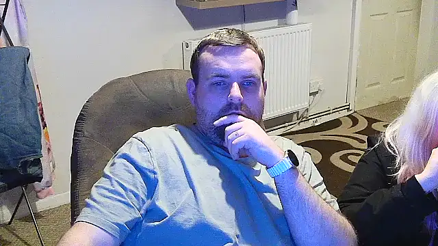 chubby british blonde uk online show from February 2026 09:44:02 PM