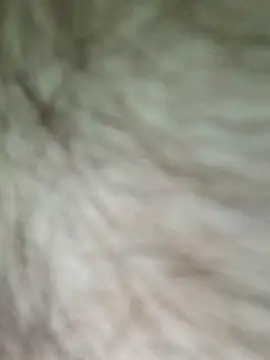 chubby british blonde uk online show from February 2026 12:38:02 PM