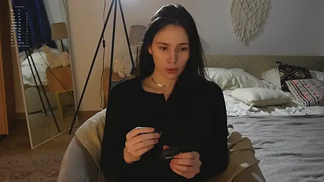 Snapshot of jennetdoll chatting on November 2025 01:44:02 PM jennetdoll online show from November 2025 01:44:02 PM