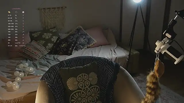 jennetdoll online show from April 2026 06:26:01 PM