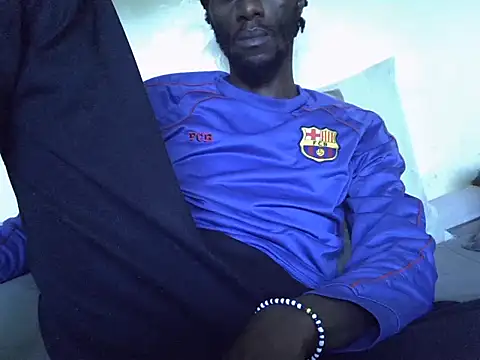 Delicious-D online show from February 2025 08:42:01 AM