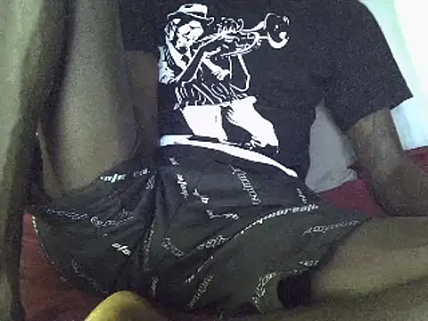 Delicious-D online show from February 2025 08:00:02 AM