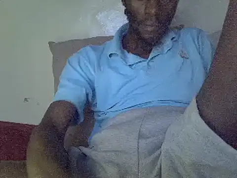 Delicious-D online show from February 2025 09:30:02 AM