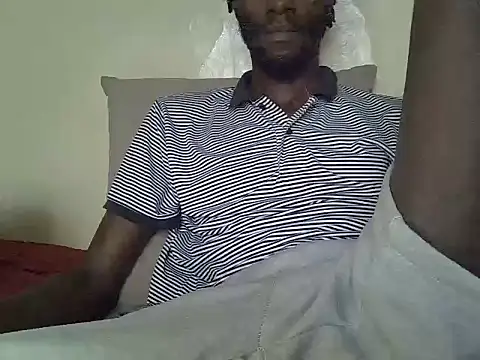 Delicious-D online show from February 2025 10:33:02 AM