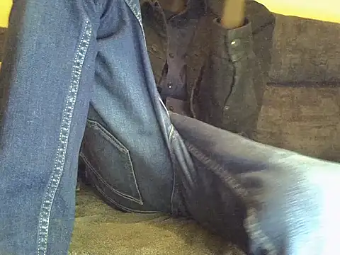 Delicious-D online show from February 2025 08:00:01 PM