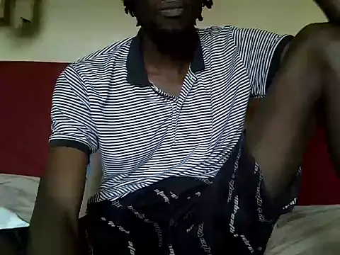 Delicious-D online show from October 2025 12:17:02 PM