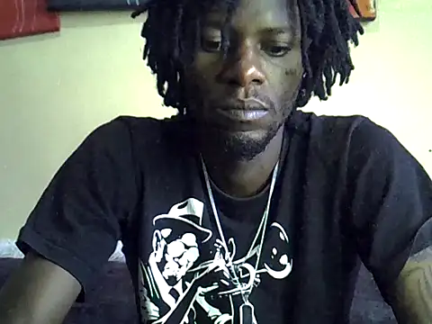 Delicious-D online show from February 2026 05:14:01 AM