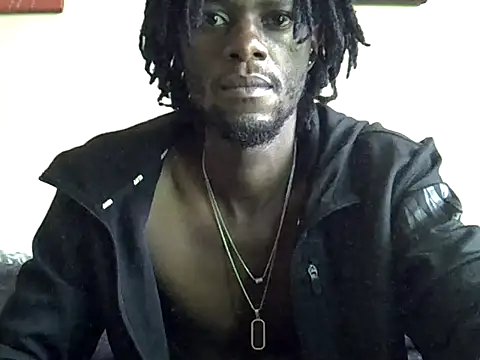 Delicious-D online show from March 2026 06:36:02 AM