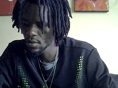 Delicious-D online show from March 2026 07:36:01 AM