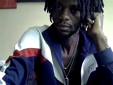 Delicious-D online show from March 2026 05:55:01 AM