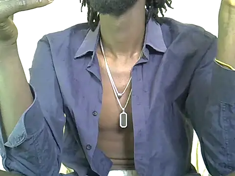 Snapshot of Delicious-D chatting on June 2026 05:47:01 AM Delicious-D online show from June 2026 05:47:01 AM