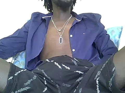 Snapshot of Delicious-D chatting on June 2026 06:51:02 AM Delicious-D online show from June 2026 06:51:02 AM