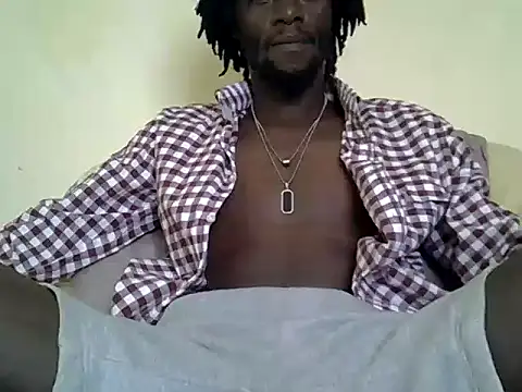 Snapshot of Delicious-D chatting on June 2026 06:50:01 AM Delicious-D online show from June 2026 06:50:01 AM