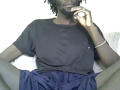Snapshot of Delicious-D chatting on June 2026 05:41:01 AM Delicious-D online show from June 2026 05:41:01 AM