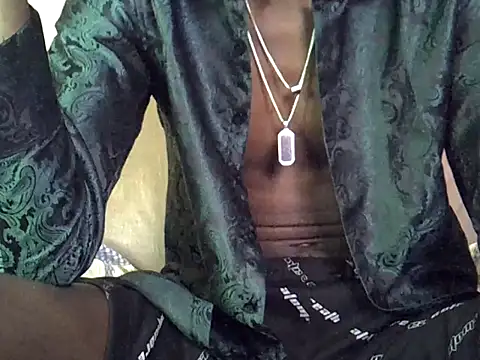 Snapshot of Delicious-D chatting on July 2026 05:03:02 AM Delicious-D online show from July 2026 05:03:02 AM