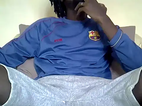 Snapshot of Delicious-D chatting on July 2026 06:52:02 AM Delicious-D online show from July 2026 06:52:02 AM