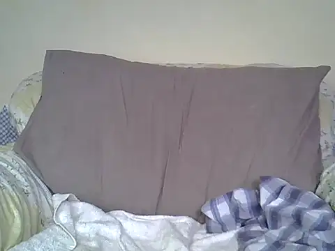 Snapshot of Delicious-D chatting on July 2026 05:11:02 AM Delicious-D online show from July 2026 05:11:02 AM