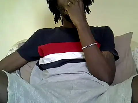 Snapshot of Delicious-D chatting on July 2026 05:12:02 AM Delicious-D online show from July 2026 05:12:02 AM