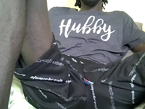 Snapshot of Delicious-D chatting on July 2026 07:01:02 AM Delicious-D online show from July 2026 07:01:02 AM
