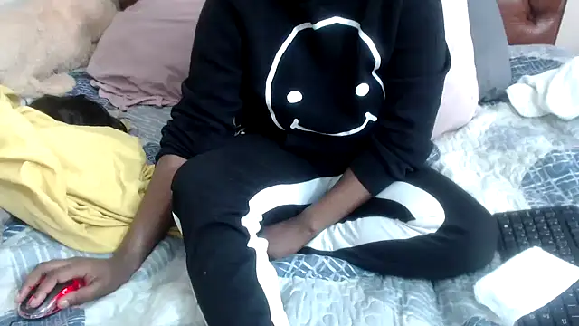 AnalFreakGoddes online show from February 2025 12:11:01 PM