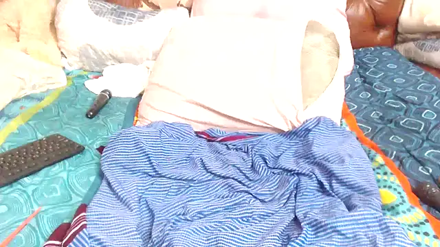 AnalFreakGoddes online show from March 2025 11:16:02 PM