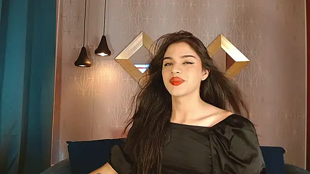 NoahCasstro online show from December 2024 02:21:01 PM