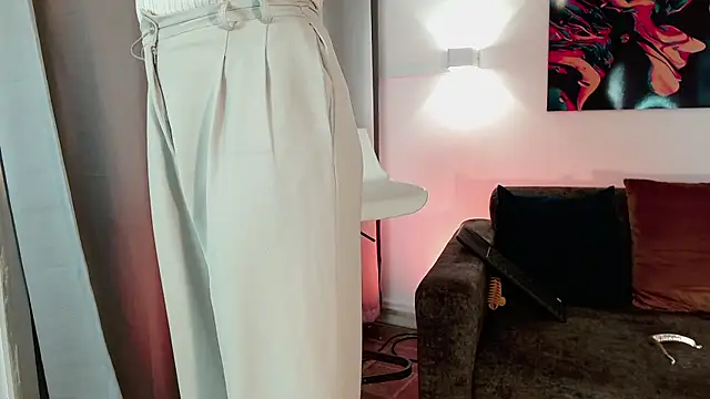 NoahCasstro online show from February 2025 02:15:01 AM