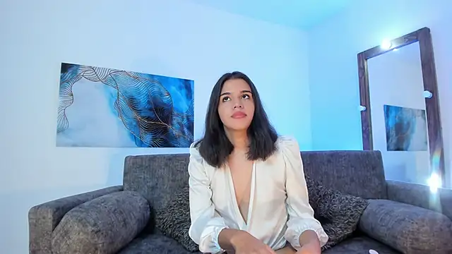 NoahCasstro online show from March 2025 02:23:01 PM