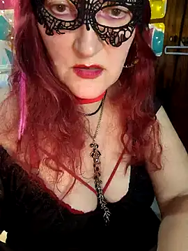 SabrinaXlovess online show from January 2025 07:34:02 PM