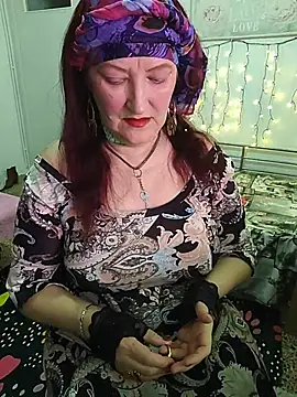 SabrinaXlovess online show from April 2026 06:16:02 PM