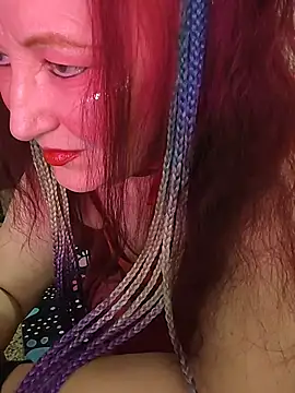 SabrinaXlovess online show from April 2026 03:39:02 PM