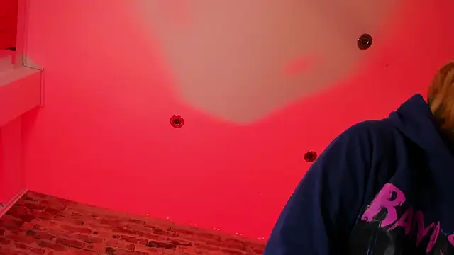 Snapshot of Sweet_Namii chatting on March 2025 08:20:02 AM Sweet Namii online show from March 2025 08:20:02 AM