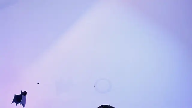 Snapshot of Sweet_Namii chatting on October 2025 07:52:01 PM Sweet Namii online show from October 2025 07:52:01 PM