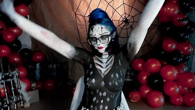 Snapshot of Sweet_Namii chatting on October 2025 08:32:01 PM Sweet Namii online show from October 2025 08:32:01 PM