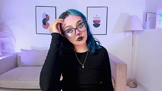 Snapshot of Sweet_Namii chatting on November 2025 07:58:01 PM Sweet Namii online show from November 2025 07:58:01 PM