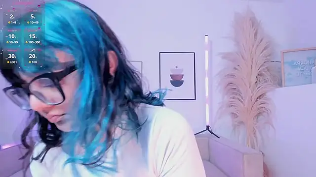 Snapshot of Sweet_Namii chatting on November 2025 07:58:01 PM Sweet Namii online show from November 2025 07:58:01 PM