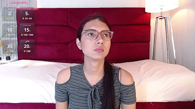 sara saenz99 online show from January 2025 07:39:01 PM