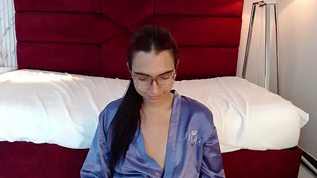 sara saenz99 online show from February 2025 01:34:01 AM