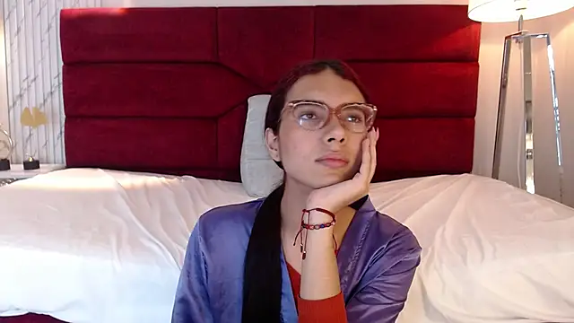 sara saenz99 online show from February 2025 01:32:02 AM