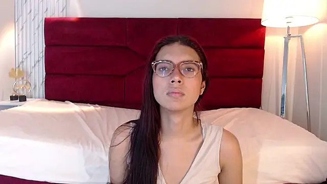 sara saenz99 online show from February 2025 07:17:02 PM