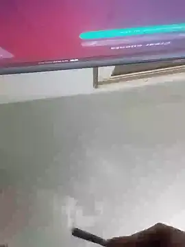 skrigul12 online show from December 2024 12:27:01 AM