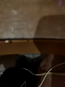 skrigul12 online show from December 2024 07:21:02 PM