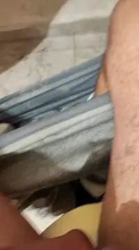 skrigul12 online show from January 2025 04:07:01 AM