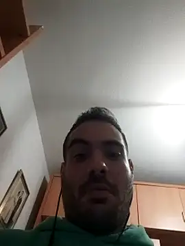 skrigul12 online show from January 2025 11:27:02 PM