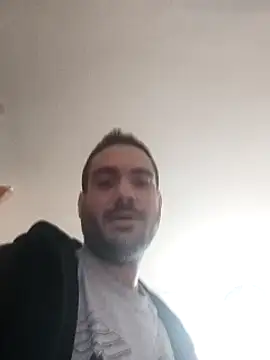 skrigul12 online show from January 2025 07:00:02 PM