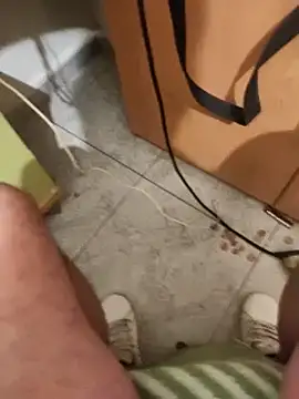 skrigul12 online show from January 2025 02:39:01 AM