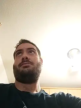 skrigul12 online show from March 2025 10:16:01 PM