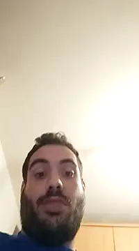 skrigul12 online show from March 2025 12:48:02 AM