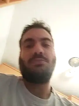 skrigul12 online show from March 2025 03:09:01 PM