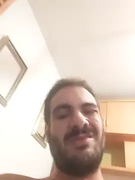 skrigul12 online show from October 2025 06:16:02 PM